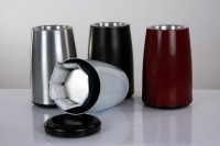 /album/galeria-de-fotos-portfolio3/a03-foto-geno-jpg/